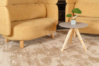 Haima Mantera 800 02 Beige фото 3 | FLOORDEALER
